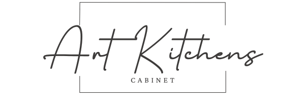 Art Kitchens Cabinet